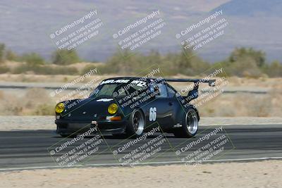 media/Apr-05-2025-PCA San Diego (Sat) [[2977f3371d]]/2-Red Group/Session 4 (Turn 15 Exit Pans)/